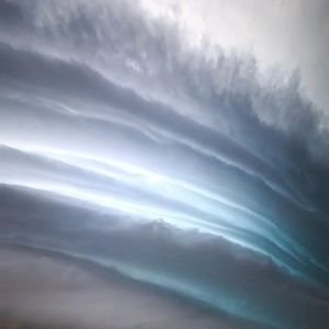 Meet your Posher, Cory